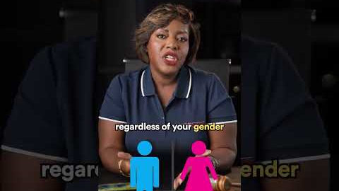 Did you know women often file for divorce first? It’s usually driven by emotion, but that doesn’t