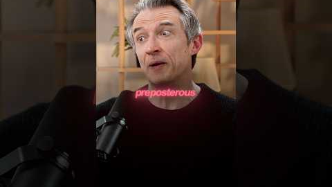 The Wildest Prenup a Divorce Lawyer Has Ever Seen