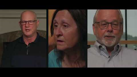 Behind The Settlement: What Really Happens After You Hire a Billboard Lawyer (Trailer)