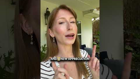 Show Clients Your Value: Day in the Life Real Estate Agent Video Idea