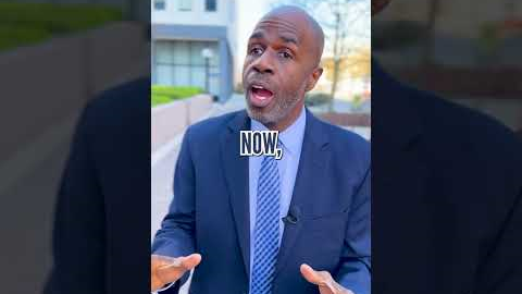 How to beat your DUI Charges?