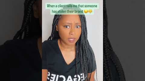 Have You Ever Tried Filing a Trademark Without An Attorney