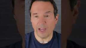 How do I Fire My Divorce Attorney