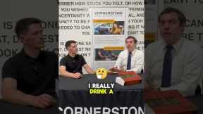 DUI Screening Tips: What NOT to say