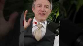 Date Your Divorce Lawyer? Here's Why! #shorts