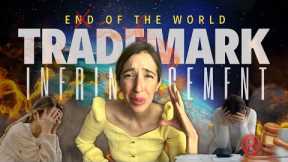 TRADEMARK INFRINGEMENT LAWYER NEAR ME‼️ (TRADEMARK LAWYER MARCELLA)