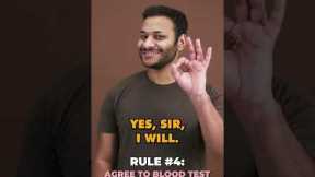 DUI Attorney Advice Part 2