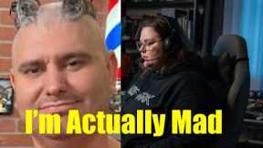 Ethan Klein vs H3Snark | Lawyer Gets Mad at Ridiculous H3Snark Filings