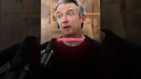 The Wildest Prenup a Divorce Lawyer Has Ever Seen