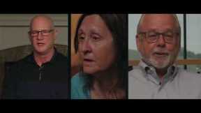 Behind The Settlement: What Really Happens After You Hire a Billboard Lawyer (Trailer)