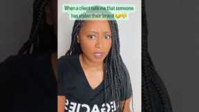 Have You Ever Tried Filing a Trademark Without An Attorney