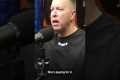 Gary Owen Reveals How Divorce Lawyers 