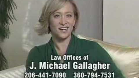 Take My Wife Please... (Local Commercial)