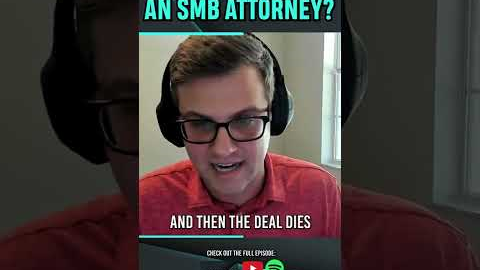 How much should a small business lawyer cost?