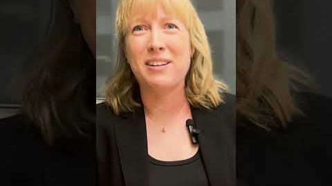 What to Expect at an Initial Consultation with a Divorce Lawyer | Tucker Family Law