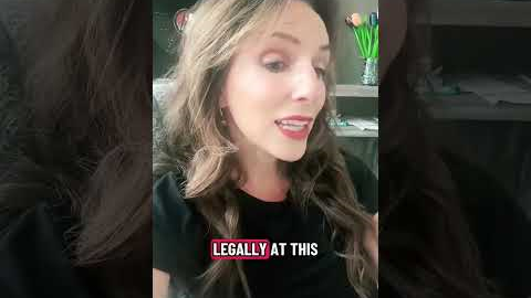 Your Divorce Lawyer Is NOT the Main Character (And That’s a Good Thing)