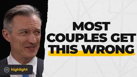 What a Divorce Attorney Knows About Money That Most Couples Don’t