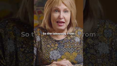 Asset Protection Tips: Keep Inheritance From Marital Property