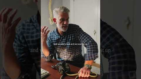 Do I Pay You If I Don't Get More Money?