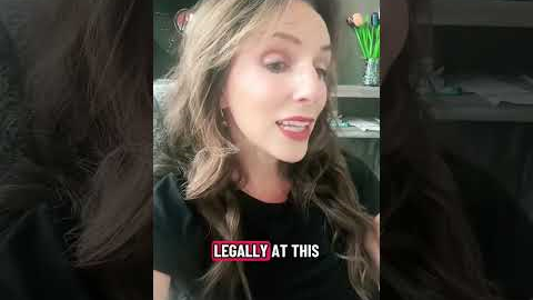 Why Your Divorce Lawyer Is Your Paid Bestie (Not the Main Character) in Arizona Cases