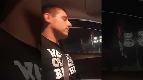 How To Handle A DUI Checkpoint