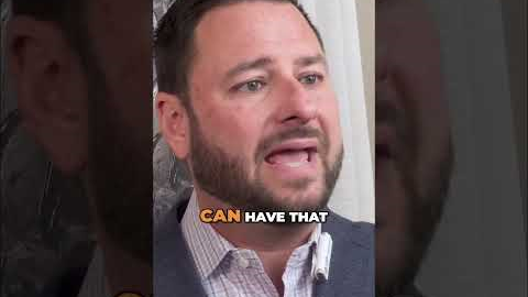 Florida DUI Defense: How DMV Hearings Can Help Your Criminal Case ⚖️