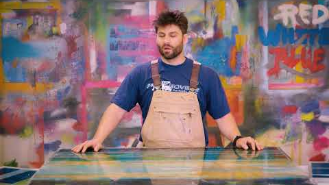 Harris Personal Injury Lawyers, Inc. | Nelson's Story | 2018 Superbowl Commercial