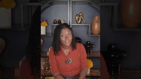 Your divorce attorney reviewing your social media before court