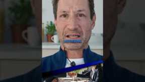 📄 Can an LLC Own a Trademark? | Trademark Ownership Explained for Business Owners #trademarktips