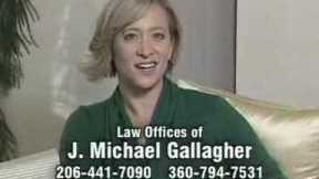 Take My Wife Please... (Local Commercial)