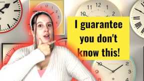 Lawyer Billables: Talking DETAILS on Lawyer Earnings $$$