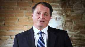 10 Tips from a Real Estate Attorney on Selling a Home