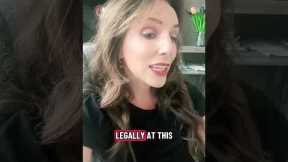 Your Divorce Lawyer Is NOT the Main Character (And That’s a Good Thing)