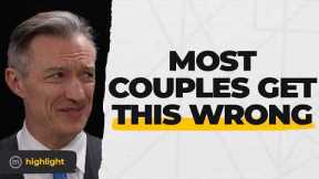 What a Divorce Attorney Knows About Money That Most Couples Don’t