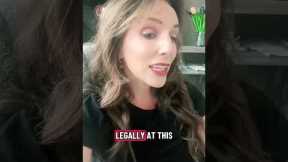 Why Your Divorce Lawyer Is Your Paid Bestie (Not the Main Character) in Arizona Cases