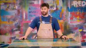 Harris Personal Injury Lawyers, Inc. | Nelson's Story | 2018 Superbowl Commercial