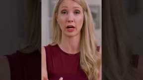 You Need To Know This For DUI Checkpoints