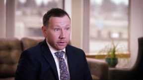 Do I Need A Personal Injury Lawyer? - Washington Law Center