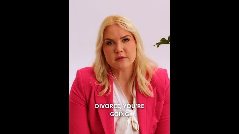 Finding the Right Divorce Attorney for Your Situation