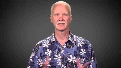 Introduction to Patent Prosecution Law