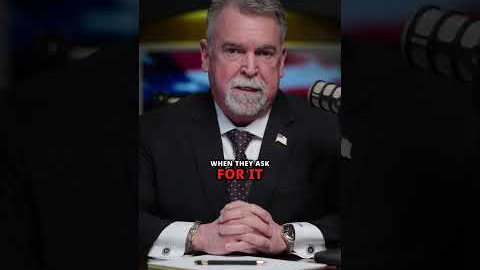 How People Fail DUI Checkpoints