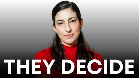 How to Legally Reduce Your Taxable Income