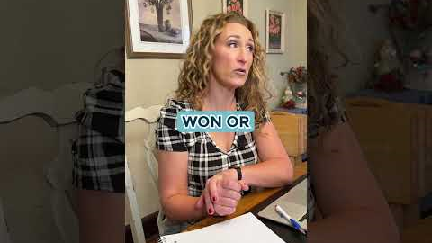 HOW DO REAL ESTATE ATTORNEYS GET PAID?