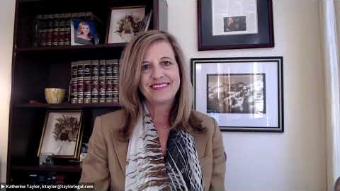 Do I Need a Lawyer When I Want to Sell My Business?