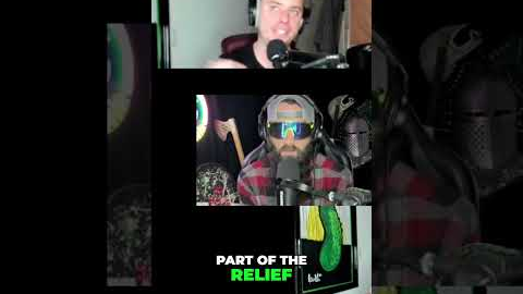 Trademark Your Name: Have a Perfect Credit Score for LIFE!