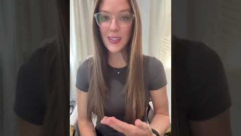 What makes a good divorce attorney?