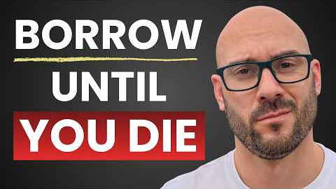 Why HMRC Doesn’t Want You to Understand This