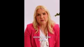 Finding the Right Divorce Attorney for Your Situation