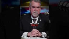 How People Fail DUI Checkpoints