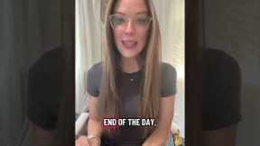 What makes a good client/attorney relationship?